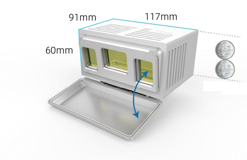 2024老澳门原料网大全
