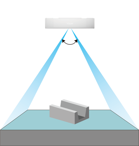 2024老澳门原料网大全
