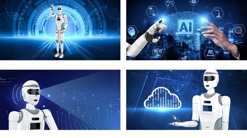 2024老澳门原料网大全