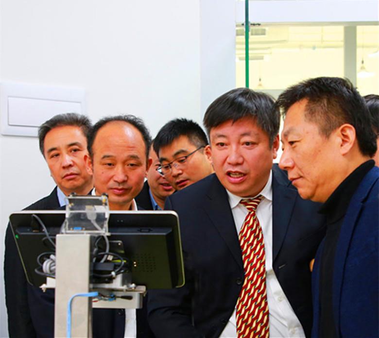 2024老澳门原料网大全