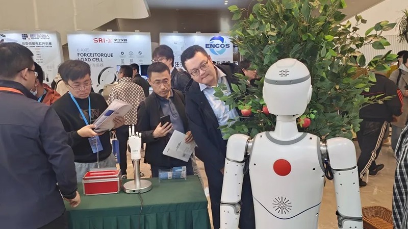 2024老澳门原料网大全