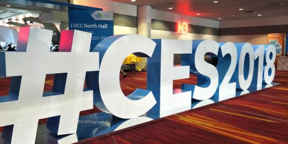 2024老澳门原料网大全