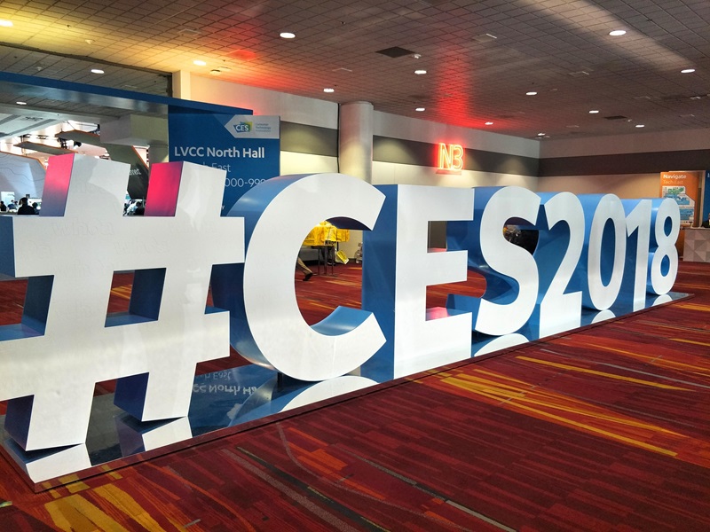 2024老澳门原料网大全