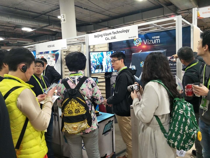 2024老澳门原料网大全