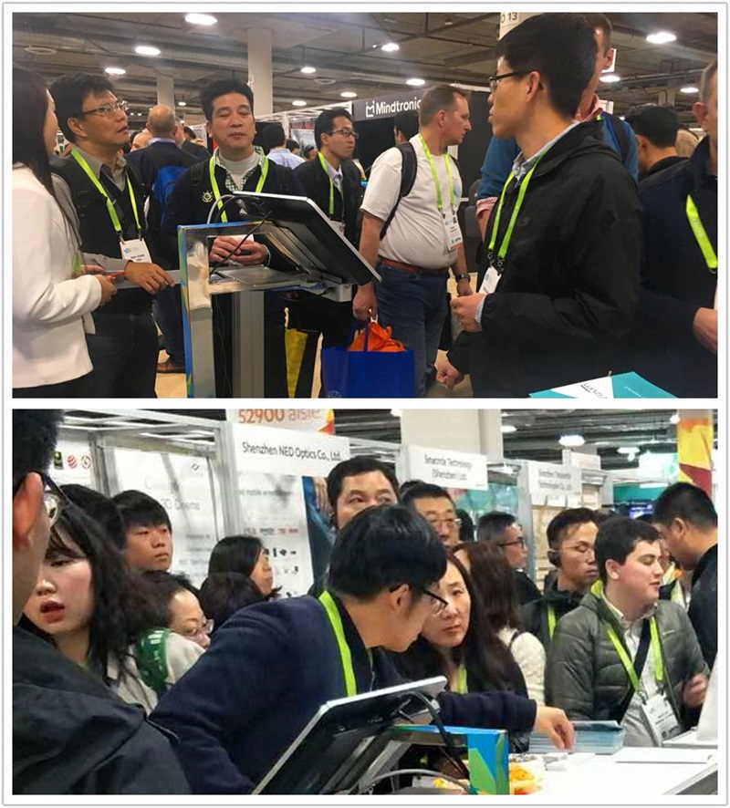 2024老澳门原料网大全