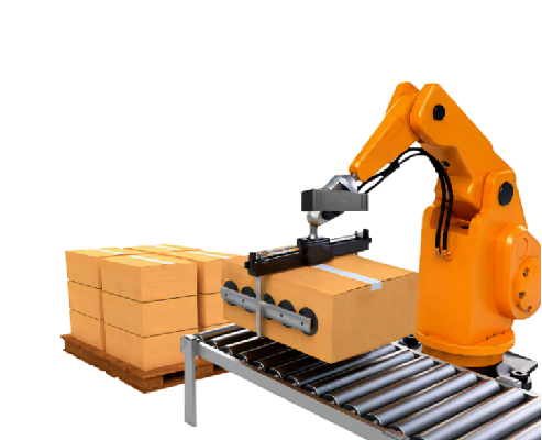 2024老澳门原料网大全