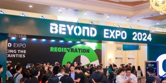 2024老澳门原料网大全