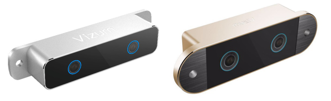 2024老澳门原料网大全