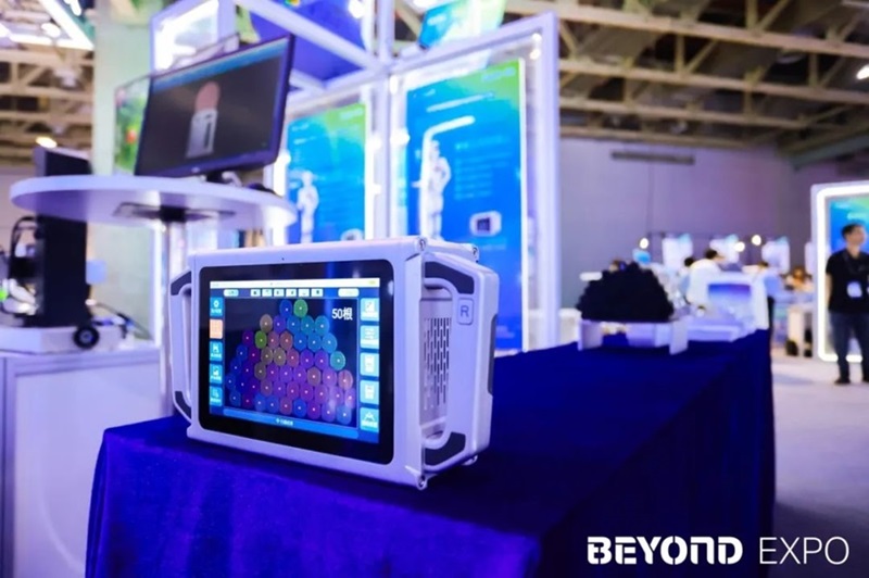 2024老澳门原料网大全