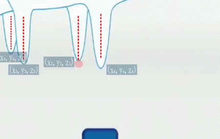 2024老澳门原料网大全