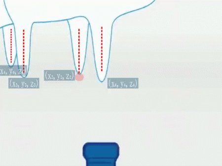 2024老澳门原料网大全