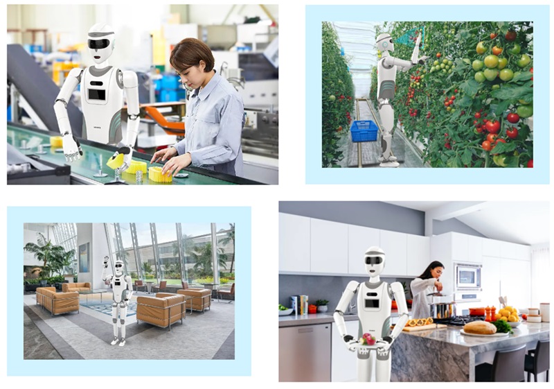 2024老澳门原料网大全