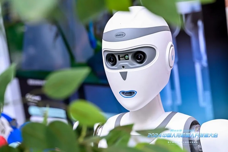 2024老澳门原料网大全