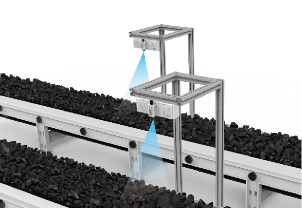 2024老澳门原料网大全