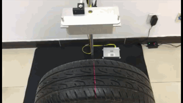 2024老澳门原料网大全