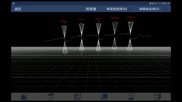 2024老澳门原料网大全
