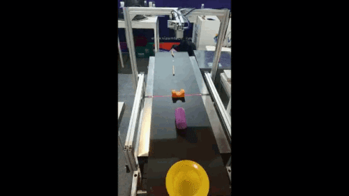 2024老澳门原料网大全