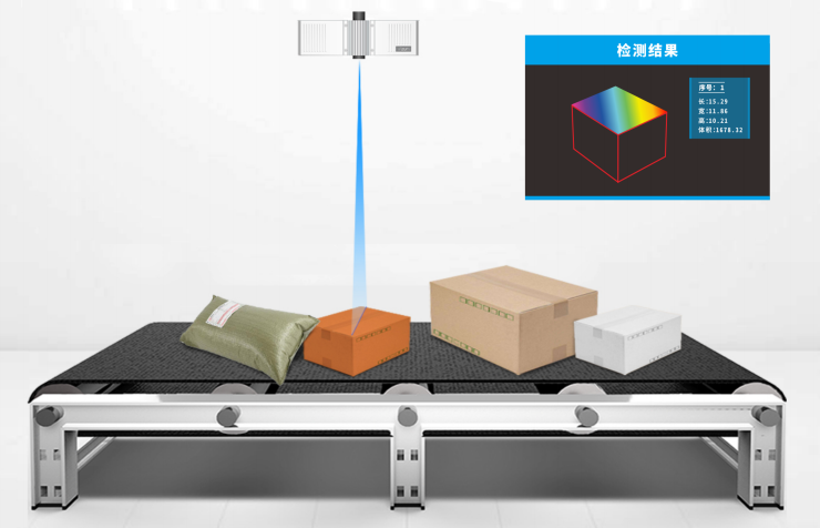 2024老澳门原料网大全