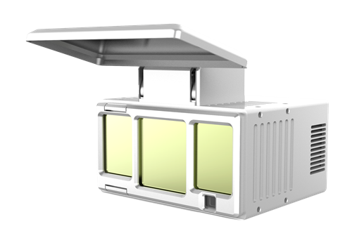 2024老澳门原料网大全