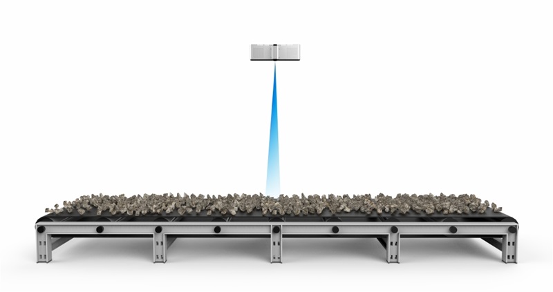 2024老澳门原料网大全