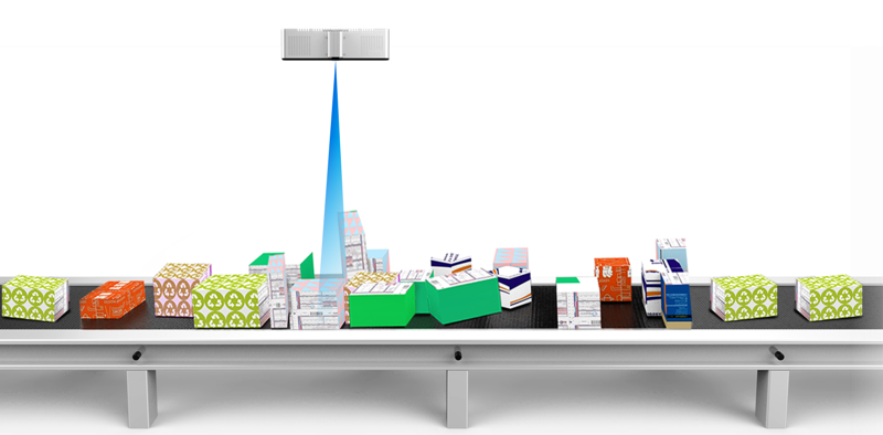 2024老澳门原料网大全