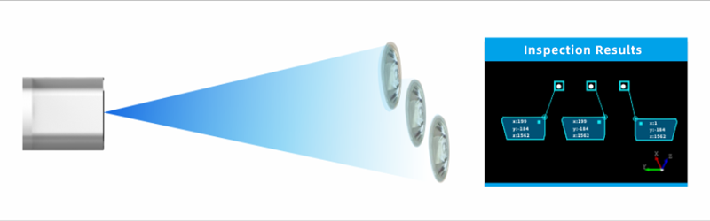 2024老澳门原料网大全