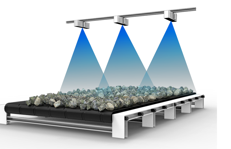 2024老澳门原料网大全