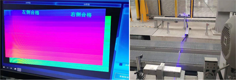 2024老澳门原料网大全