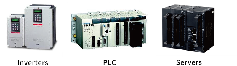 2024老澳门原料网大全