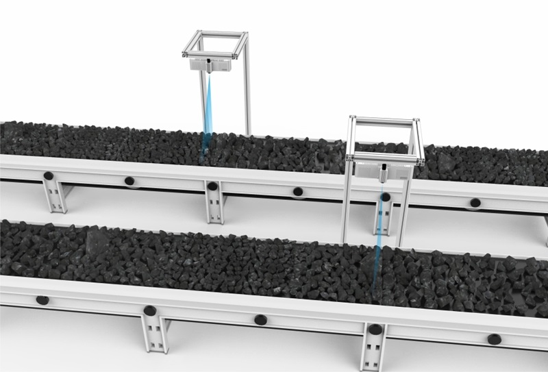 2024老澳门原料网大全