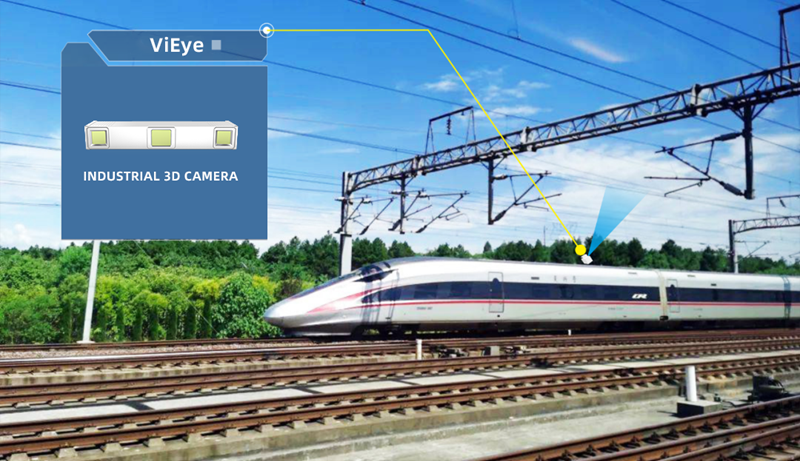 2024老澳门原料网大全