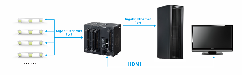 2024老澳门原料网大全