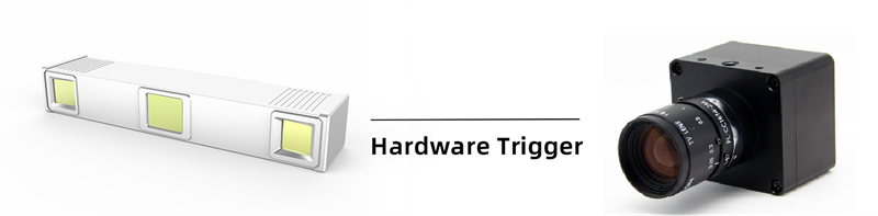 2024老澳门原料网大全