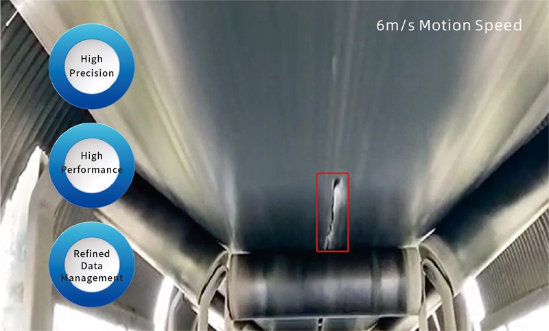 2024老澳门原料网大全