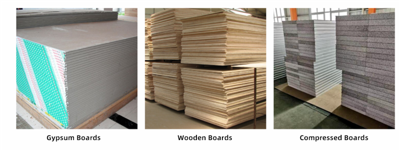 2024老澳门原料网大全