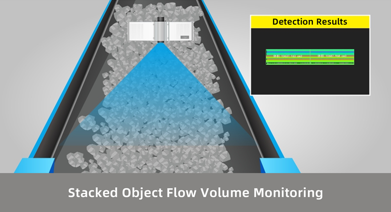 2024老澳门原料网大全