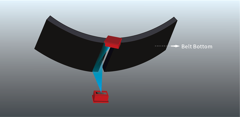 2024老澳门原料网大全