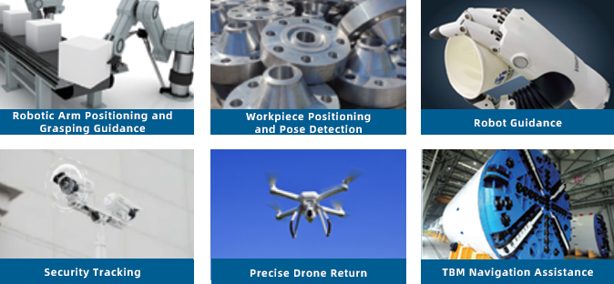 2024老澳门原料网大全