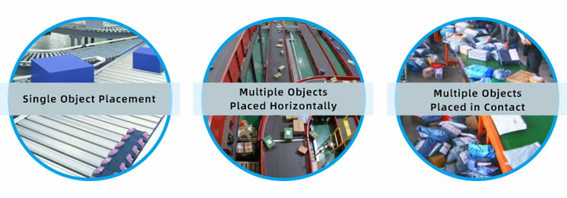 2024老澳门原料网大全