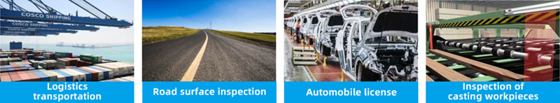 2024老澳门原料网大全