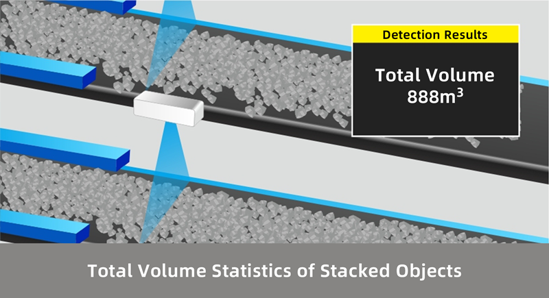 2024老澳门原料网大全