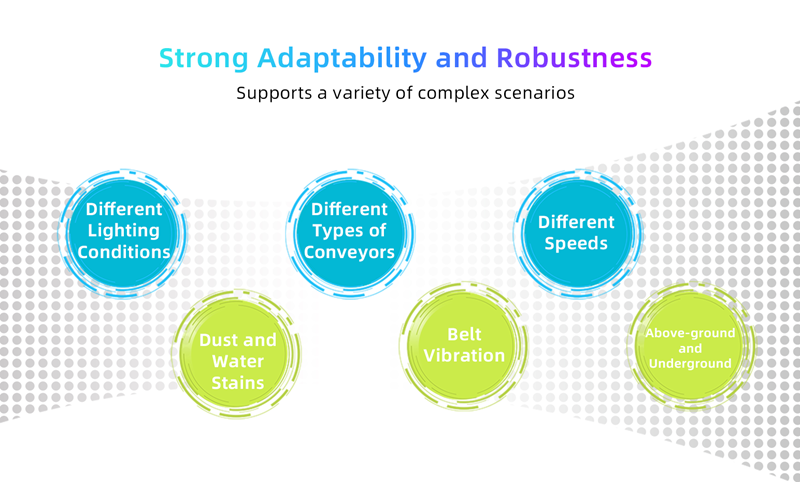 2024老澳门原料网大全