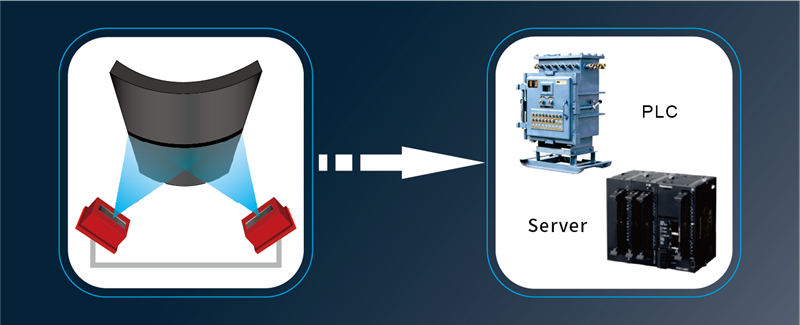 2024老澳门原料网大全
