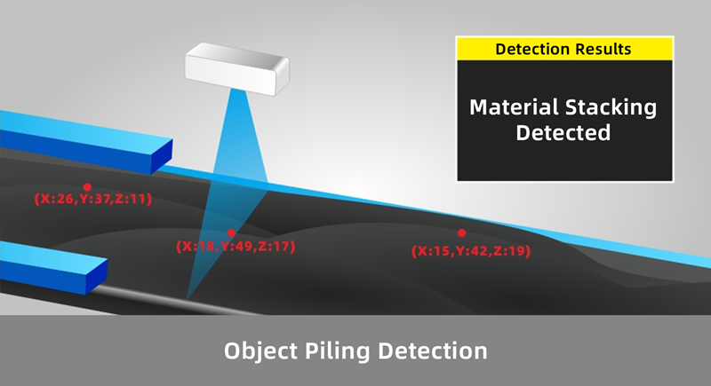 2024老澳门原料网大全