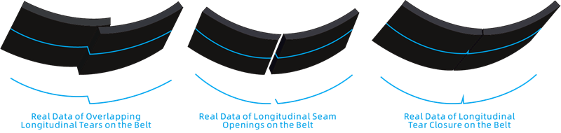 2024老澳门原料网大全