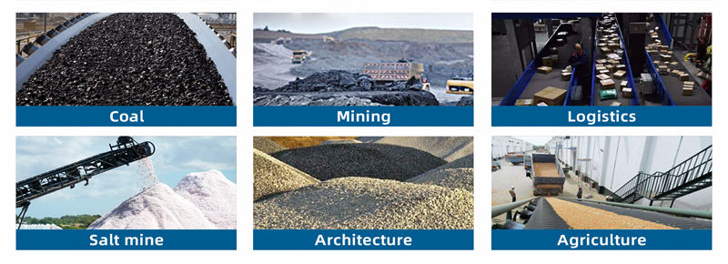 2024老澳门原料网大全