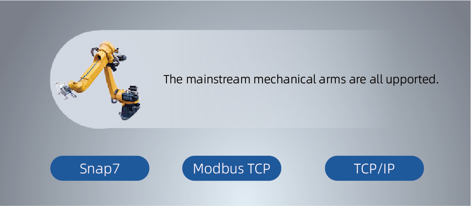 2024老澳门原料网大全