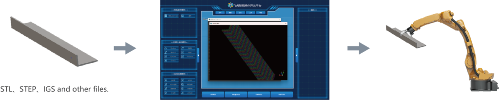 2024老澳门原料网大全