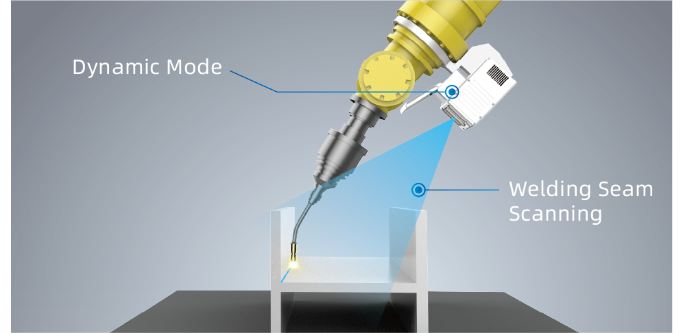 2024老澳门原料网大全
