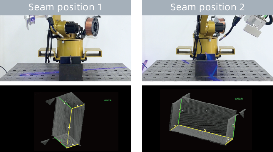 2024老澳门原料网大全